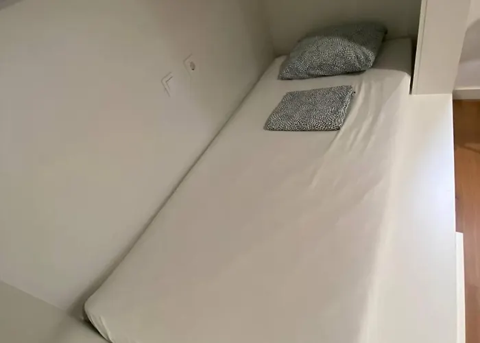 Coworking Balance * فالنسيا