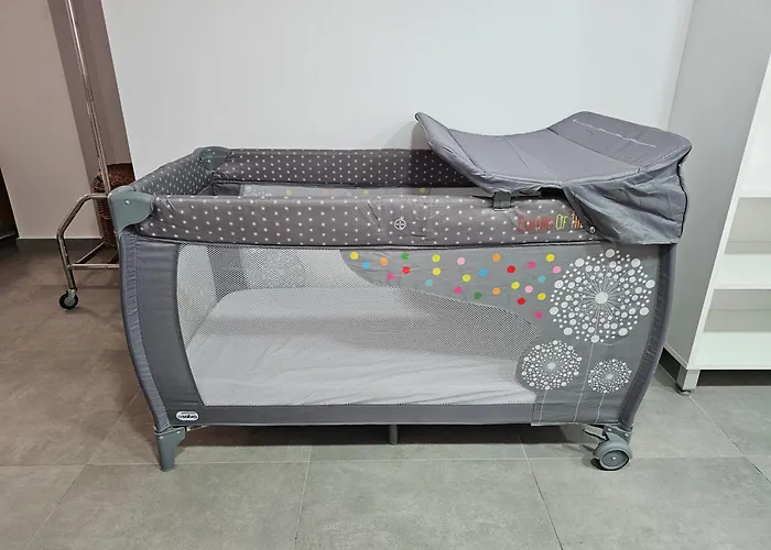 Jardin Viveros-turia Valencia