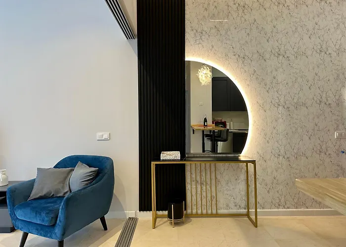 Reinapart Patacona 36 * Βαλένθια