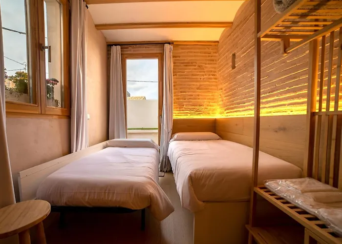 Design Loft Near The Sea *