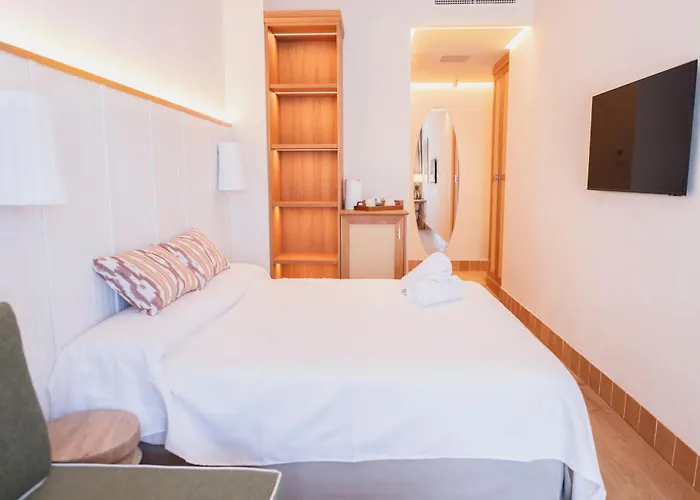 Casa Bassa 발렌시아