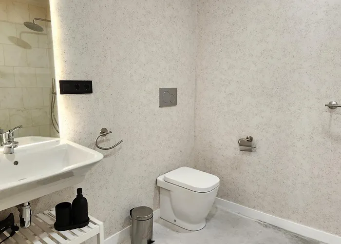 Md Pare Presentat Βαλένθια