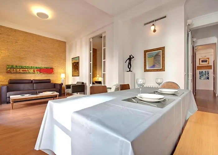 Beds & Breaks Strauss