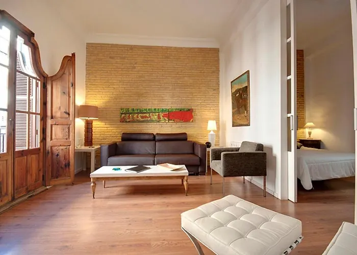 Beds & Breaks Strauss