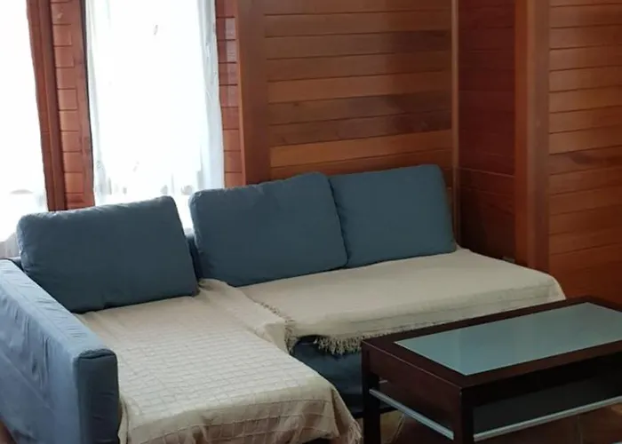 Casa vacanze La Tramuntana Cullera Playa Marenyet A 300 Metros *