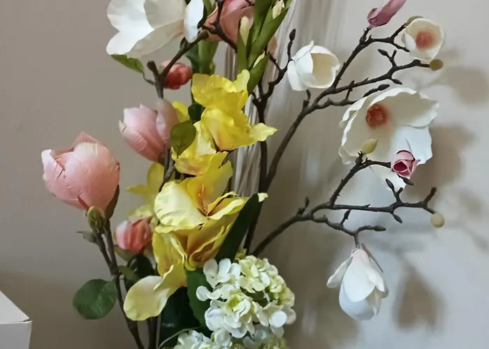 En La Ciudad De Artes Y Ciencias *