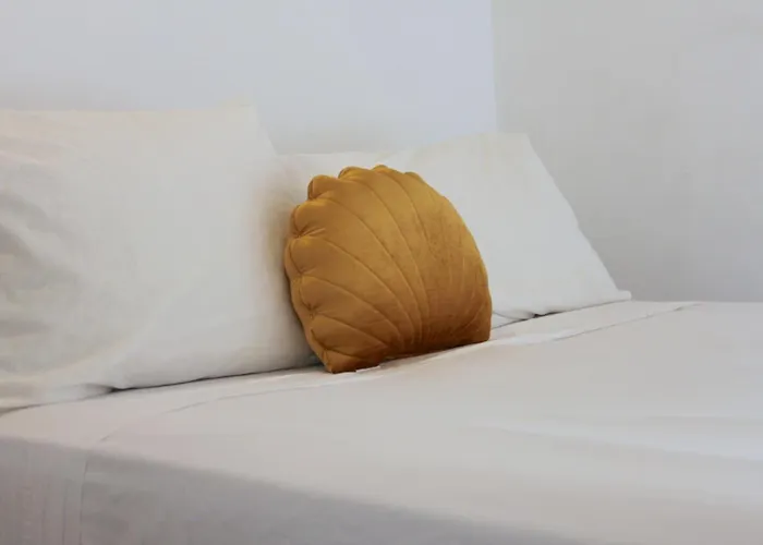 New In The Δωμάτια σε οικογενειακή κατοικία *