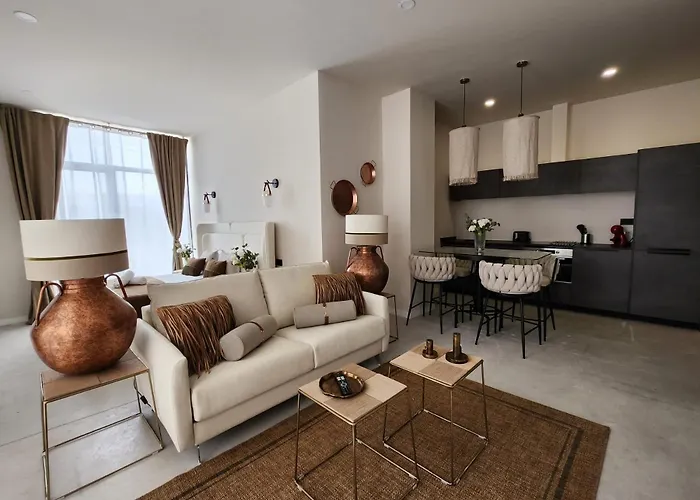 Md Pare Presentat Βαλένθια