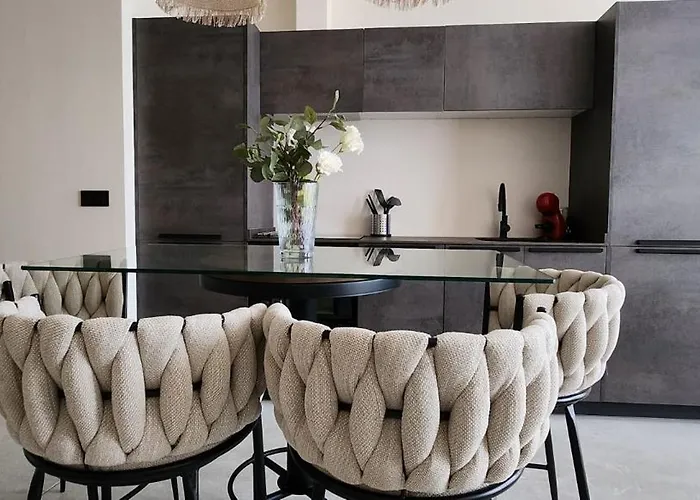 Md Pare Presentat Βαλένθια