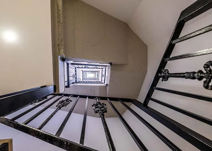 Beautifully Designed With Lots Of Natural Light Apartamento *