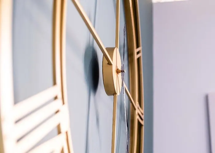 Amazing With Afun And Friendly Atmosphere Valência