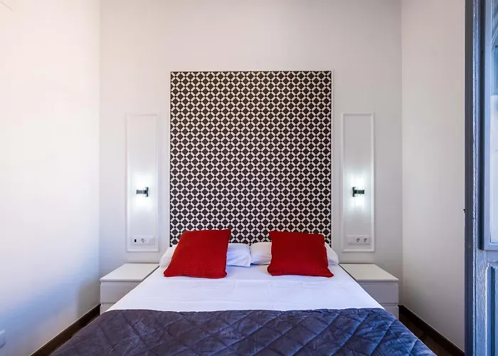 Brighthouse With Warm And Friendly Vibes 아파트