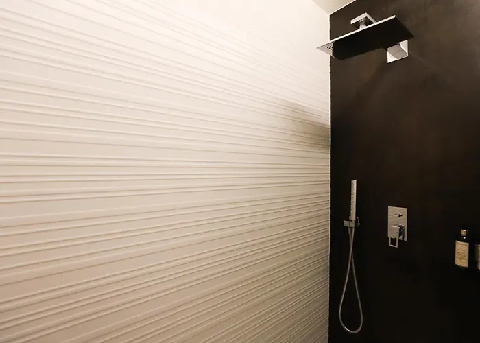 Myr Plaza Mercado & 4*