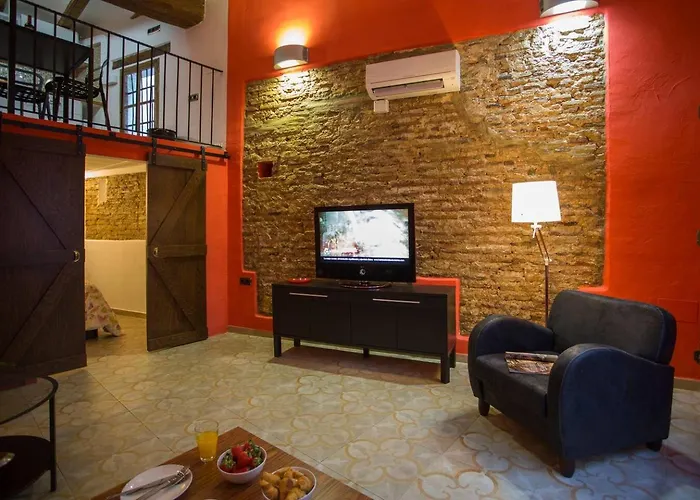 Appartamento Next To Market, Cathedral And Town Hall *