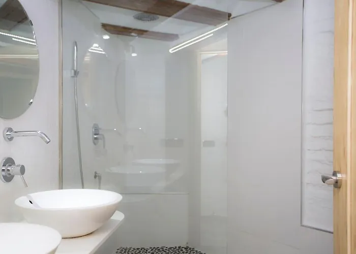 Next To Market, Cathedral And Town Hall