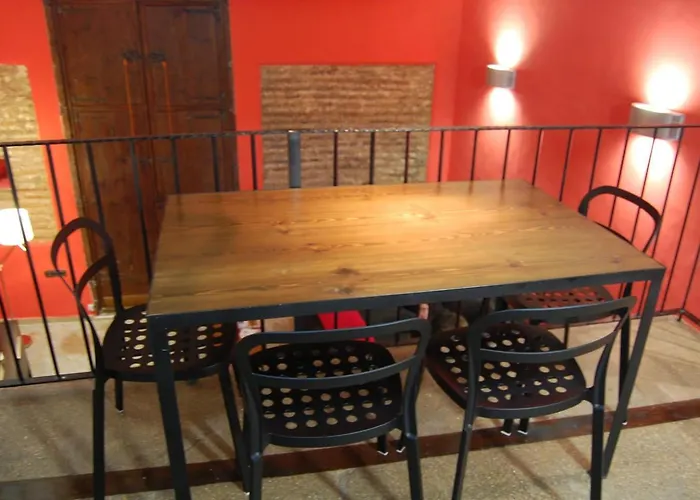 Next To Market, Cathedral And Town Hall Valenza