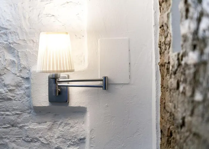 Appartamento Next To Market, Cathedral And Town Hall *