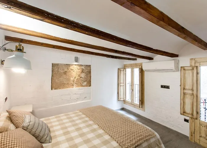 Next To Market, Cathedral And Town Hall * Valenza