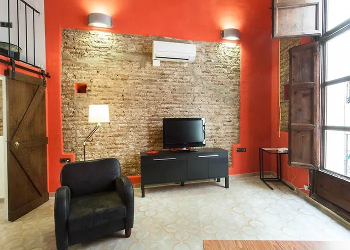 Next To Market, Cathedral And Town Hall Appartamento Valenza