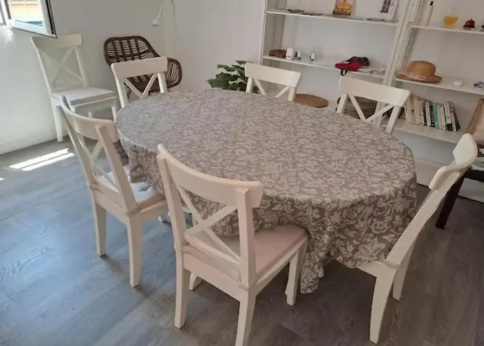 120 Sqm Loft-style Royal Marina شقة فالنسيا