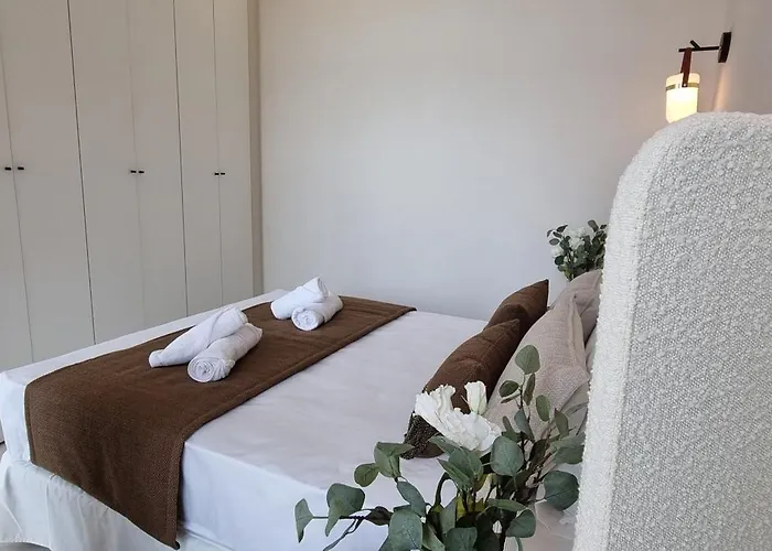 Md Pare Presentat Βαλένθια