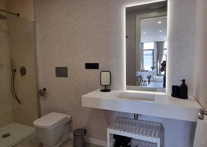 Md Pare Presentat Βαλένθια