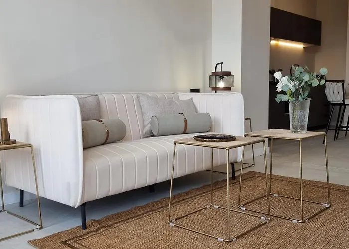 Md Pare Presentat * Βαλένθια