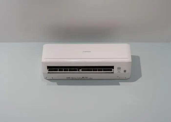 Beach Apartments Valencia