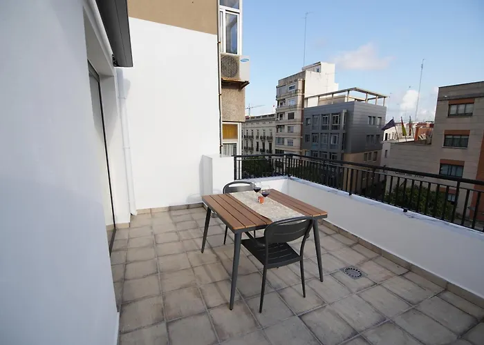 Bet - Puerto فندق *