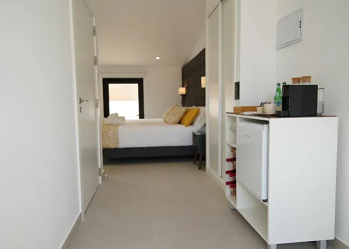 Bet - Puerto * فالنسيا