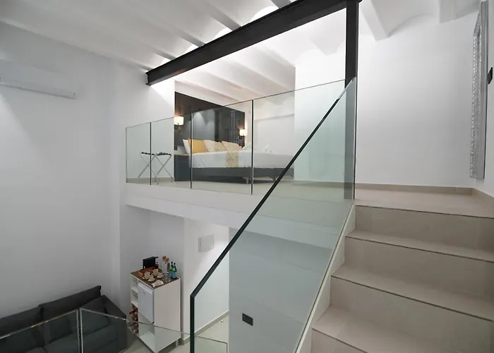 Bet - Puerto فندق