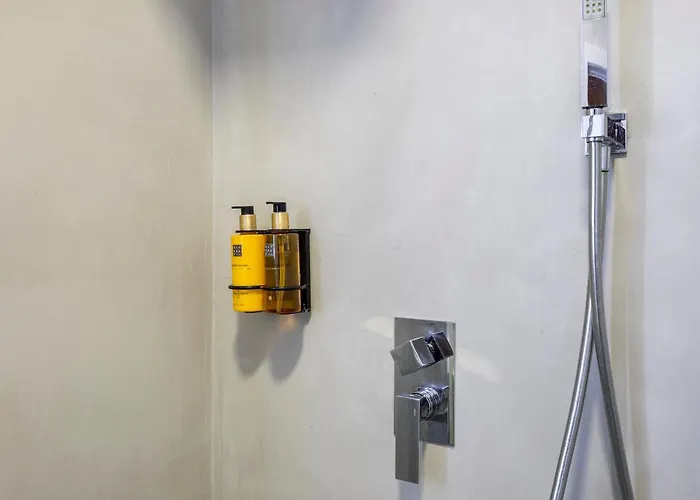 Nalu Boutique Valencia