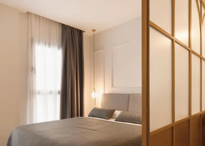 ホテル コンケリドール 4*