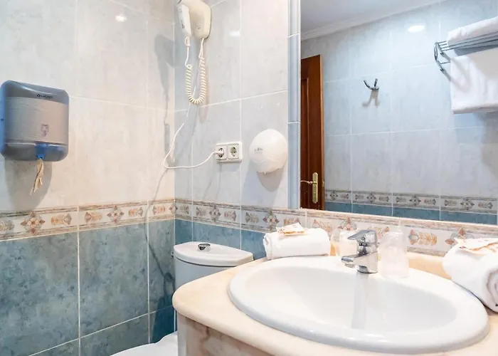 Hotel Beleret Valence