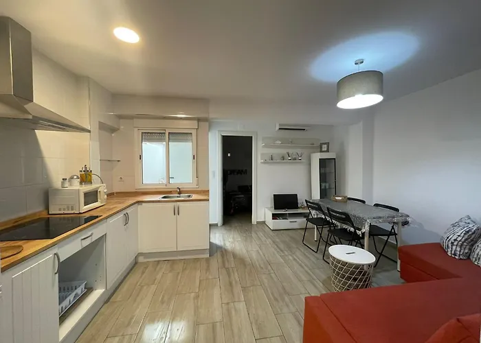 La Bella Museums * 발렌시아