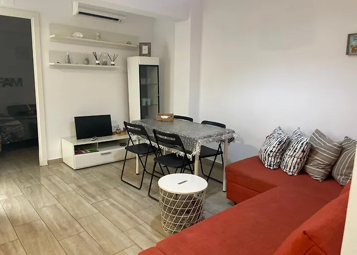 La Bella Museums 발렌시아