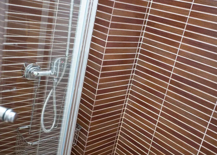 Singularstays Gran Via * فالنسيا