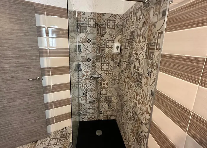 Flats Puente Ademuz De 3 فالنسيا