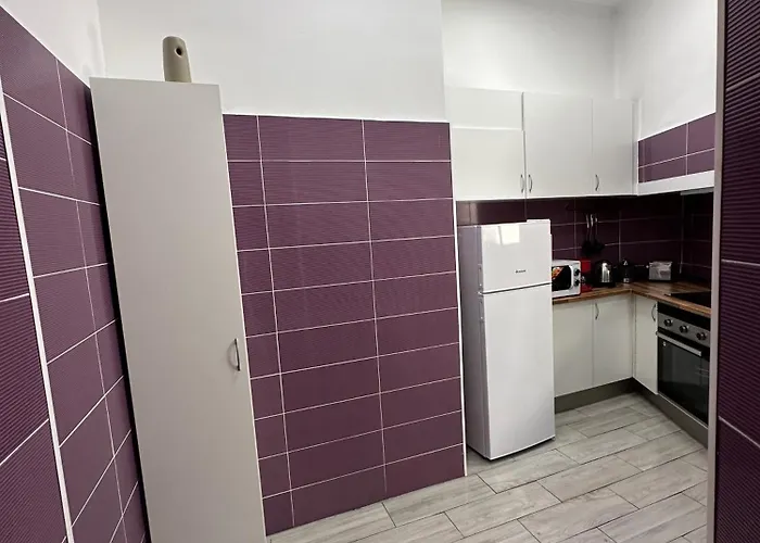 Flats Puente Ademuz De 3 *