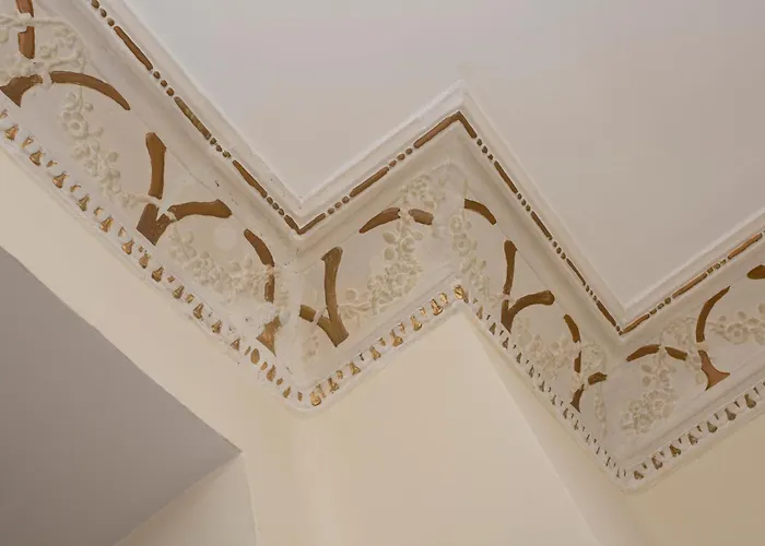 Singularstays San Valero * Valencia