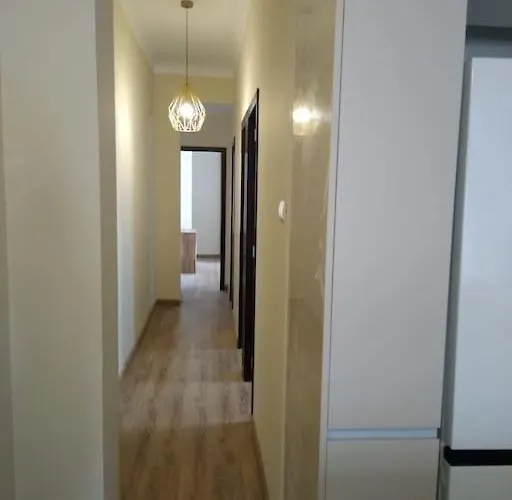 6p Junto Ciudad De Artes Y Ruzafa Valencia