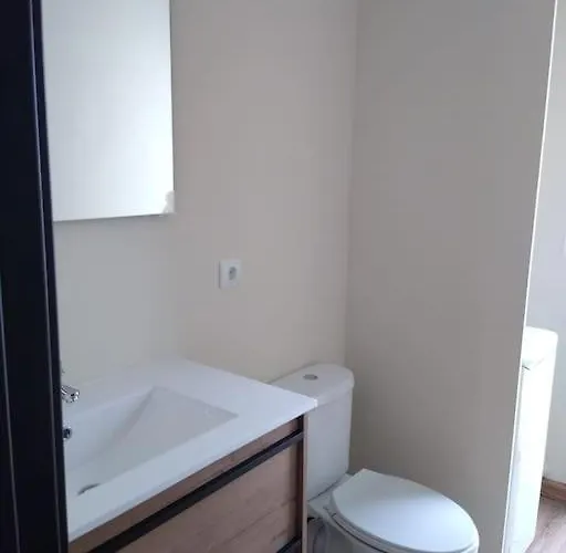 6p Junto Ciudad De Artes Y Ruzafa