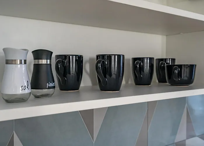 Διαμέρισμα Exquisite With An Original Design *