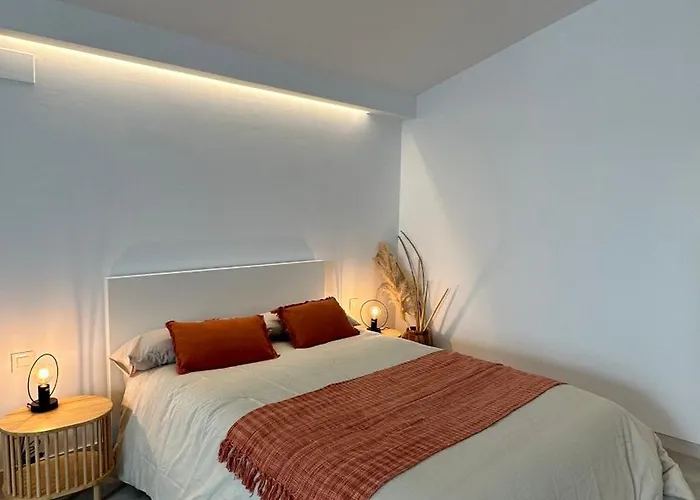 Art Homes Lavadero 3* Valence