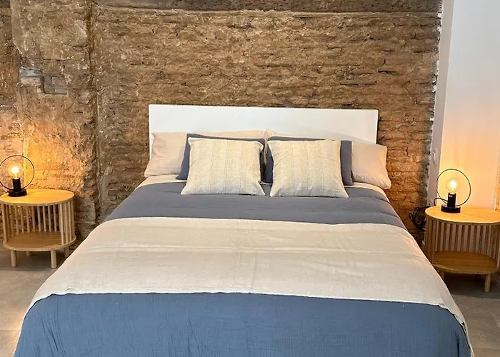 Art Homes Lavadero Valence