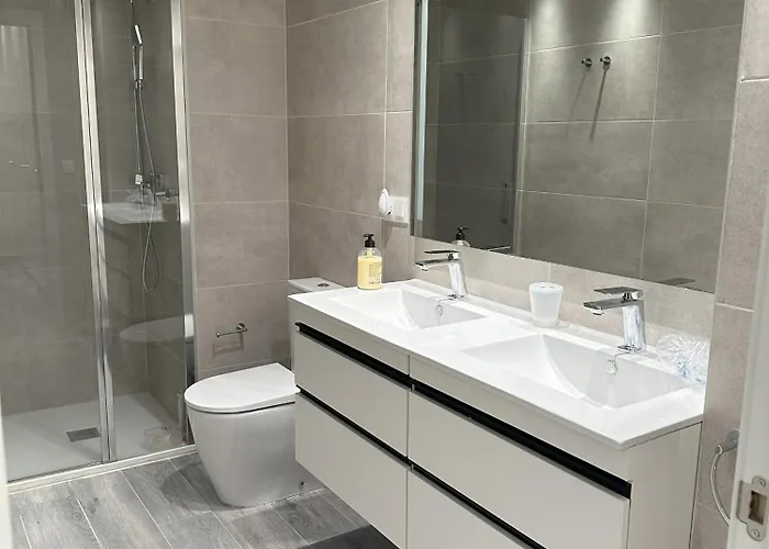 Esteve Silence * Valencia