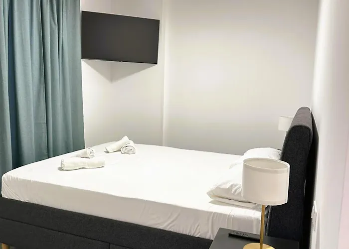 Esteve Silence * Valencia