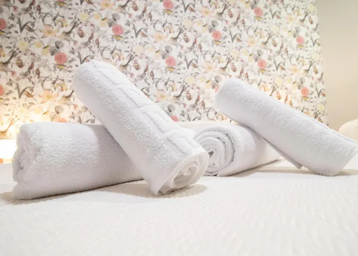 شقة Parque Del Turia By Concept Flats *