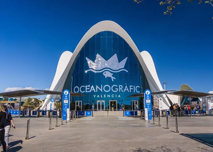 홈스테이 Habitacion Centrica En Acogedora Casa