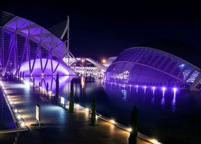 Habitacion Centrica En Acogedora Casa 홈스테이 *